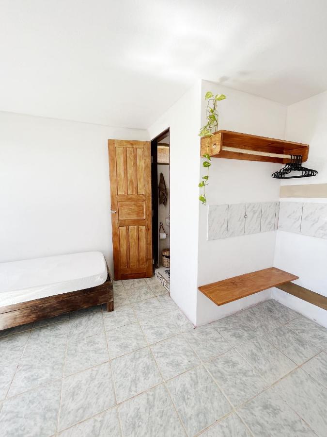 Morada Cacauera Apartment อิตากาเร ภายนอก รูปภาพ